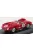 Art-Model - FERRARI 335S N 11 12h SEBRING 1957 TRINTIGNAN - COLLINS RED