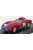 Art-Model - Ferrari 500Trc N 96 Winner 3H Sebring 1958 Red Blue