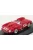 Art-Model - FERRARI 315S N 532 MILLE MIGLIA 1957 W.VON TRIPS RED