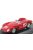 Art-Model - Ferrari 500 Trc N 132 Targa Florio 1959 Cammarata - Tramontana Red