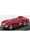 Art-Model - Ferrari 750 Monza N 20 Monza 1955 Cornacchia - Landi Red