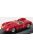 Art-Model - Ferrari 290Mm N 7 Nurburgring 1957 Gregory - Morelli Red