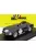 Art-Model - Ferrari 500 Mondial N 33 Santa Barbara 1954 P.Rubirosa Blue