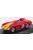 Art-Model - Ferrari 735 Monza Spider N 13 Winner Nassau 1955 A.De Portago Red Yellow