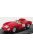 Art-Model - Ferrari 500Trc Spider N 96 Winner Targa Florio 1958 Tramontana - Cammarata Red