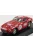 Art-Model - Ferrari 375Mm N 26 Rally Carrera Panamericana 1953 Serena - Mancini Red