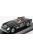Art-Model - Ferrari 250 California Spider N 89S Scca Cumberland 1960 P.Mion Black