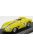 Art-Model - Ferrari 500 Trc Spider N 71 Sebring 1958 De La Mesa - Gonzalez - Gomez - Mena Yellow