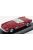 Art-Model - Ferrari 250 California Spider 1959 Red