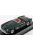 Art-Model - Ferrari 250Gt California Ch.4095 Spider 1962 Green Met