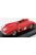 Art-Model - Ferrari 860 Monza N 11 2Nd Bridgehampton 1958 B.Grossman Red Silver