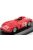 Art-Model - Ferrari 500 Tr N 128 Ch.0614 Winner Tyddyn Road Races 1956 Carroll Shelby Red