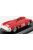 Art-Model - Ferrari 860 Monza Spider Ch.0602 N 556 Mille Miglia 1956 L.Musso Red White