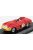Art-Model - Ferrari 857S Ch.0578 N 7 5Th 1000Km Paris-Monthlery 1956 De Pordago - Hill Red