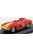 Art-Model - Ferrari 750 Monza Spider N 10 Venezuela Gp 1955 A.De Portago Red Yellow