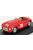 Art-Model - Ferrari 166Mm Barchetta Ch.0034 N 78 2Nd Coppa D'Oro Di Sicilia 1951 P.Marzotto Red