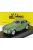 Art-Model - Ferrari 212 Export Touring Berlinetta 1953 Green