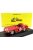Art-Model - FERRARI 750 MONZA SPIDER N 54 WINNER TUNISI GP 1955 LUIGI PIOTTI RED