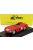 Art-Model - FERRARI 750 MONZA SPIDER N 16 SUPERCORTEMAGGIORE GP MONZA 1955 UMBERTO MAGLIOLI - MIKE HAWTHORN RED