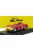 Art-Model - FERRARI 857S SPIDER s/n0584 N 31 WINNER DAKAR SENEGAL GP 1956 MAURICE TRINTIGNANT RED