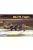 Art Model - Mikoyan MiG-27M/D ground attack aircraft