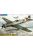 Art Model - TA 152 H-1 German interceptor