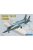 Art Model - Yakovlev Yak-141 Freestyle