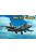 Art Model - Sukhoi Su-25 Frogfoot