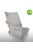 Art Scale - 1/32 A5M Claude Seat without starting handle - 3D print