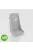 Art Scale - Messerschmitt P.1101 Seat (Me 163 type) excluding Seat belts - 3D print for Das Werk kit
