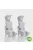 Art Scale - GRU-7A Ejection Seats for F-14A/B Late - excluding seat belts (2pcs) for Trumpeter
