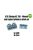 Art Scale - 1/35 Zündap KS 750 - Wheels and Engine Cylinders detail set recommended for GWH