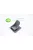 Art Scale - A-20 Havoc - Seat early type 3D print without seat belts