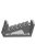 Art Scale - 1/48 P-39Q Airacobra - round type exhaust for Arma Hobby kit