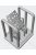 Art Scale - 1/48 A6M Zero Seat Early with starting handle - ASK 3D Print