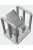 Art Scale - 1/48 A5M Claude Seat - ASK 3D print