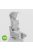 Art Scale - 1/48 GRU-7A Ejection Seats for F14A/B Late  - excluding seat belts  (2pcs)
