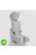 Art Scale - 1/48 GRU-7A Ejection Seats for F14A/B Early - excluding seat belts  (2pcs)
