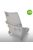 Art Scale - 1/48 A5M Claude Seat Early without starting handle - ASK 3D Print