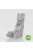Art Scale - SJU-17 Ejection Seat for F/A-18E Super Hornet - with seat belts  (1pcs), rec. for MENG