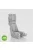 Art Scale - SJU-17 Ejection Seat for F/A-18E Super Hornet - without seat belts  (1pcs), rec. for MENG