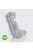 Art Scale - M.B.Type 9B Mk.3 Ejection Seat 1/48 - excluding seat belts (Rec. for Jaguar GR.1/GR.1A– Airfix) ASK