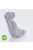 Art Scale - M.B.Type 9B Mk.2 Ejection Seat 1/48 - excluding seat belts  (Rec. for Jaguar GR.1/GR.1A– Airfix)
