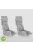 Art Scale - SJU-17 Ejection Seats for EA-18G Growler - 2 pcs excluding seat belts rec. for MENG