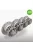 Art Scale - B-29 engine set - Wright R-3350-57 4 pc. set ASK 200-A48070