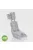 Art Scale - SJU-4 Ejection Seat with seat belts - 1 pc for Uma