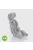 Art Scale - M.B. Mk.9 ejection Seat with seat belts - 1 pc for Kinetic