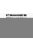 Art Scale - 1/72 Messerschmitt Me 410A Exhaust detail set rec. kit Airfix