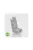 Art Scale - A-10C ejection seat ACES II excluding seat belts rec. for GWH
