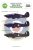 Art Scale - 1/32 Hawker Hurricane Mk.IIb / Mk.IIc part 8 - Royal Air Force Burma 1942